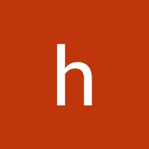 hijabhafsa